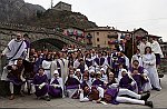 Gara delle Bighe 2011-7730